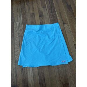 Ripskirt Hawaii Length 2 Wrap Skirt Women's Size Medium